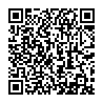 www.house-info.idv.tw房屋網-里港電梯華廈,里港電梯華廈出售,里港電梯華廈買賣-QRCode