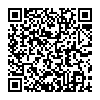 www.house-info.idv.tw房屋網-里港電梯透天,里港電梯透天出售,里港電梯透天買賣-QRCode