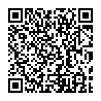 www.house-info.idv.tw房屋網-里港預售屋,里港預售屋出售,里港預售屋買賣-QRCode