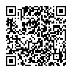 www.house-info.idv.tw房屋網-金山不動產,金山不動產出售,金山不動產買賣-QRCode