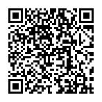 www.house-info.idv.tw房屋網-金山中古屋,金山中古屋出售,金山中古屋買賣-QRCode