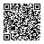 www.house-info.idv.tw房屋網-金山公寓,金山公寓出售,金山公寓買賣-QRCode