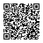 www.house-info.idv.tw房屋網-金山別墅,金山別墅出售,金山別墅買賣-QRCode
