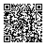 www.house-info.idv.tw房屋網-金山別墅建案,金山別墅建案出售,金山別墅建案買賣-QRCode