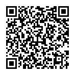 www.house-info.idv.tw房屋網-金山國宅,金山國宅出售,金山國宅買賣-QRCode