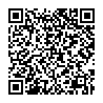 www.house-info.idv.tw房屋網-金山大廈,金山大廈出售,金山大廈買賣-QRCode