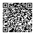 www.house-info.idv.tw房屋網-金山大樓,金山大樓出售,金山大樓買賣-QRCode