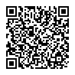 www.house-info.idv.tw房屋網-金山大樓建案,金山大樓建案出售,金山大樓建案買賣-QRCode