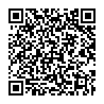 www.house-info.idv.tw房屋網-金山套房,金山套房出售,金山套房買賣-QRCode