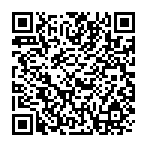 www.house-info.idv.tw房屋網-金山套房建案,金山套房建案出售,金山套房建案買賣-QRCode