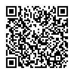 www.house-info.idv.tw房屋網-金山屋主自售,金山屋主自售出售,金山屋主自售買賣-QRCode