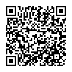 www.house-info.idv.tw房屋網-金山店面,金山店面出售,金山店面買賣-QRCode