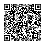 www.house-info.idv.tw房屋網-金山成屋,金山成屋出售,金山成屋買賣-QRCode