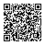 www.house-info.idv.tw房屋網-金山房地產,金山房地產出售,金山房地產買賣-QRCode
