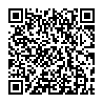 www.house-info.idv.tw房屋網-金山房子,金山房子出售,金山房子買賣-QRCode