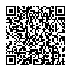 www.house-info.idv.tw房屋網-金山房屋,金山房屋出售,金山房屋買賣-QRCode