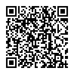 www.house-info.idv.tw房屋網-金山新建案,金山新建案出售,金山新建案買賣-QRCode