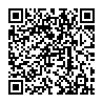 www.house-info.idv.tw房屋網-金山新房子,金山新房子出售,金山新房子買賣-QRCode