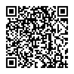 www.house-info.idv.tw房屋網-金山新房屋,金山新房屋出售,金山新房屋買賣-QRCode