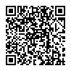 www.house-info.idv.tw房屋網-金山樓中樓,金山樓中樓出售,金山樓中樓買賣-QRCode