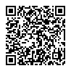 www.house-info.idv.tw房屋網-金山華廈,金山華廈出售,金山華廈買賣-QRCode