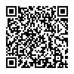 www.house-info.idv.tw房屋網-金山豪宅,金山豪宅出售,金山豪宅買賣-QRCode