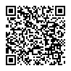 www.house-info.idv.tw房屋網-金山辦公大樓,金山辦公大樓出售,金山辦公大樓買賣-QRCode