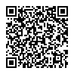 www.house-info.idv.tw房屋網-金山農舍,金山農舍出售,金山農舍買賣-QRCode