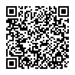 www.house-info.idv.tw房屋網-金山透天別墅,金山透天別墅出售,金山透天別墅買賣-QRCode