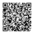 www.house-info.idv.tw房屋網-金山透天厝,金山透天厝出售,金山透天厝買賣-QRCode