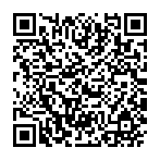 www.house-info.idv.tw房屋網-金山透天店面,金山透天店面出售,金山透天店面買賣-QRCode