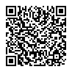 www.house-info.idv.tw房屋網-金山透天建案,金山透天建案出售,金山透天建案買賣-QRCode
