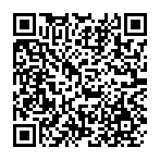 www.house-info.idv.tw房屋網-金山雅房,金山雅房出售,金山雅房買賣-QRCode