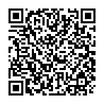 www.house-info.idv.tw房屋網-金山電梯別墅,金山電梯別墅出售,金山電梯別墅買賣-QRCode
