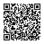 www.house-info.idv.tw房屋網-金山電梯大廈,金山電梯大廈出售,金山電梯大廈買賣-QRCode
