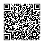 www.house-info.idv.tw房屋網-金山電梯華廈,金山電梯華廈出售,金山電梯華廈買賣-QRCode