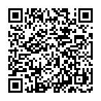 www.house-info.idv.tw房屋網-金山電梯透天,金山電梯透天出售,金山電梯透天買賣-QRCode