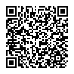 www.house-info.idv.tw房屋網-金峰中古屋,金峰中古屋出售,金峰中古屋買賣-QRCode