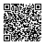 www.house-info.idv.tw房屋網-金峰公寓,金峰公寓出售,金峰公寓買賣-QRCode