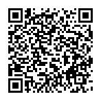 www.house-info.idv.tw房屋網-金峰別墅,金峰別墅出售,金峰別墅買賣-QRCode