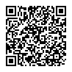 www.house-info.idv.tw房屋網-金峰別墅建案,金峰別墅建案出售,金峰別墅建案買賣-QRCode