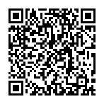 www.house-info.idv.tw房屋網-金峰國宅,金峰國宅出售,金峰國宅買賣-QRCode