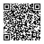 www.house-info.idv.tw房屋網-金峰大廈,金峰大廈出售,金峰大廈買賣-QRCode