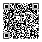 www.house-info.idv.tw房屋網-金峰大樓,金峰大樓出售,金峰大樓買賣-QRCode