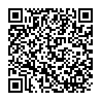 www.house-info.idv.tw房屋網-金峰大樓建案,金峰大樓建案出售,金峰大樓建案買賣-QRCode