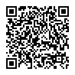 www.house-info.idv.tw房屋網-金峰套房,金峰套房出售,金峰套房買賣-QRCode