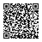 www.house-info.idv.tw房屋網-金峰套房建案,金峰套房建案出售,金峰套房建案買賣-QRCode