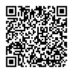 www.house-info.idv.tw房屋網-金峰屋主自售,金峰屋主自售出售,金峰屋主自售買賣-QRCode