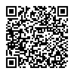 www.house-info.idv.tw房屋網-金峰建案,金峰建案出售,金峰建案買賣-QRCode