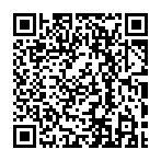 www.house-info.idv.tw房屋網-金峰房地產,金峰房地產出售,金峰房地產買賣-QRCode